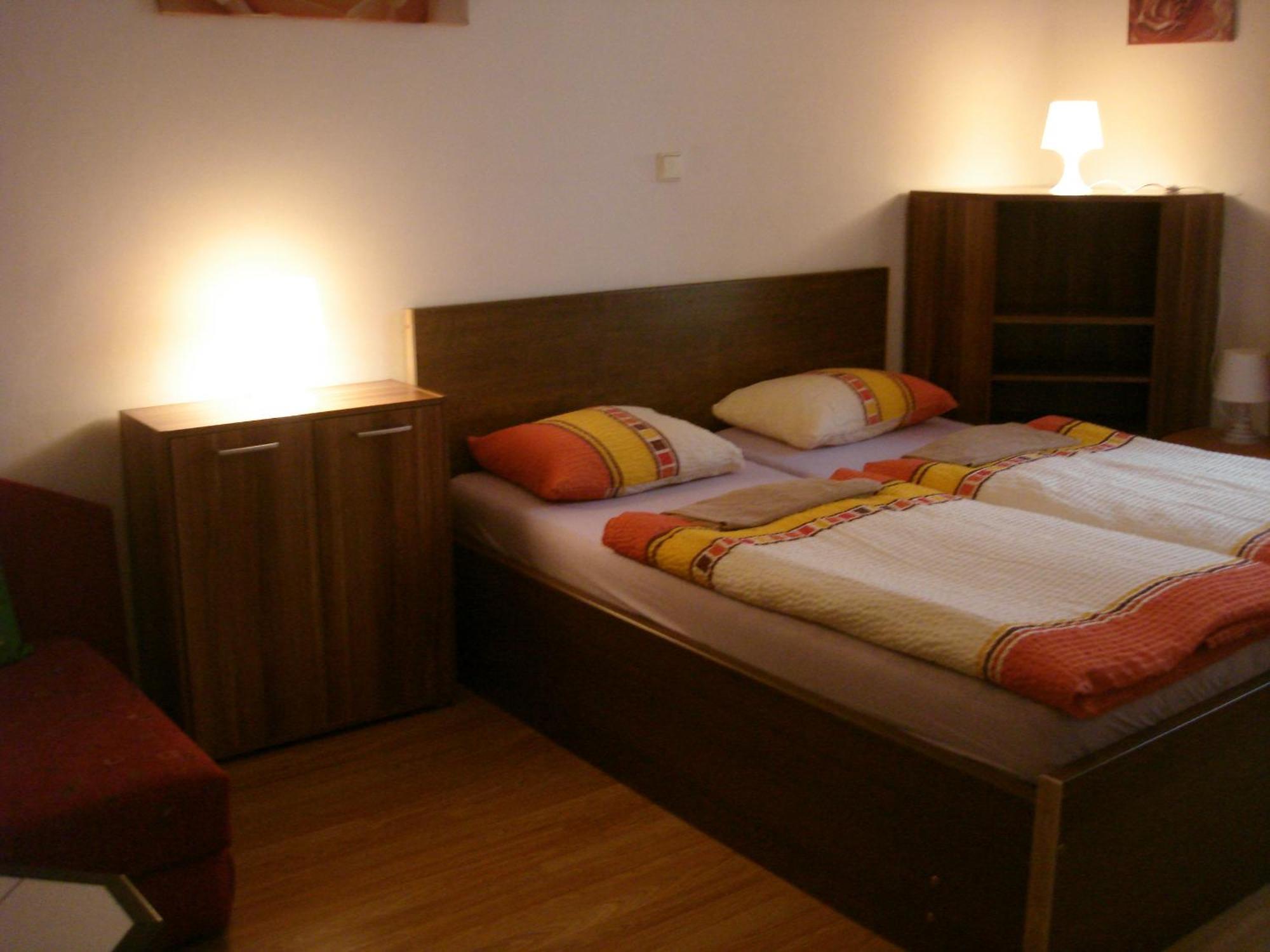 Gasthof Easy Journey