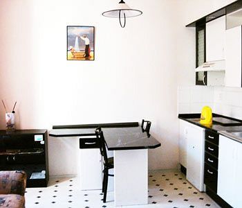 Gasthof Easy Journey Prag