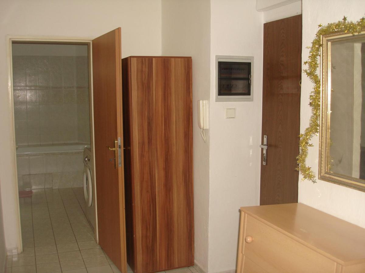 Gasthof Easy Journey Prag